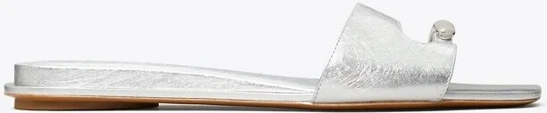 Pierced Slide - Image 3