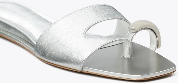 Pierced Slide - Image 4