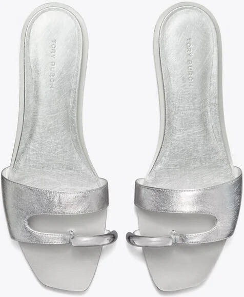 Pierced Slide - Image 5