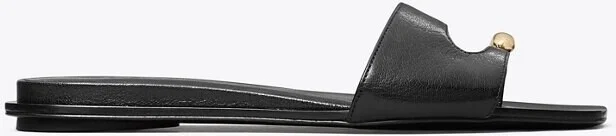 Pierced Slide - Image 3