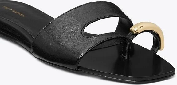 Pierced Slide - Image 4