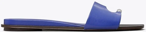Pierced Slide - Image 3