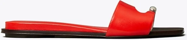 Pierced Slide - Image 3