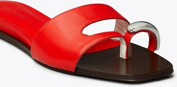 Pierced Slide - Image 4