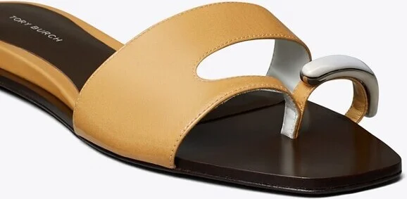Pierced Slide - Image 4