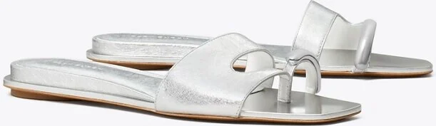 Pierced Slide