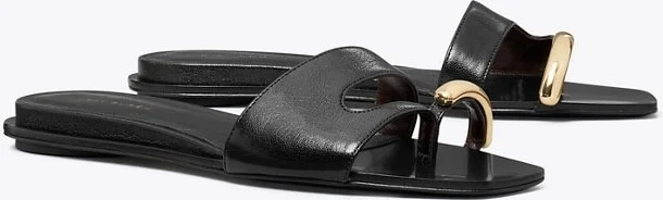 Pierced Slide