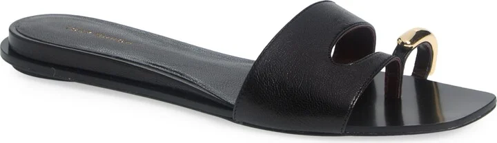 Perfect Black / Silver