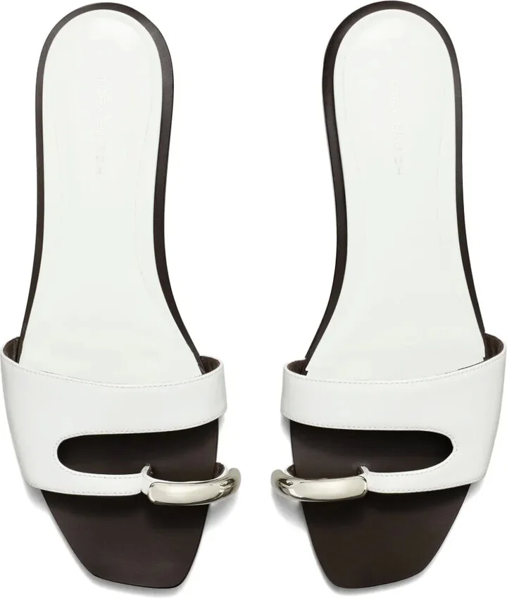 Pierced slides - Image 3