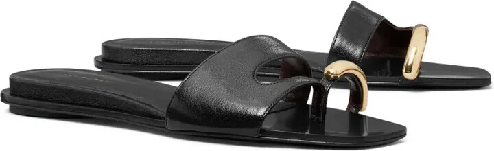 Pierced slides - Image 2