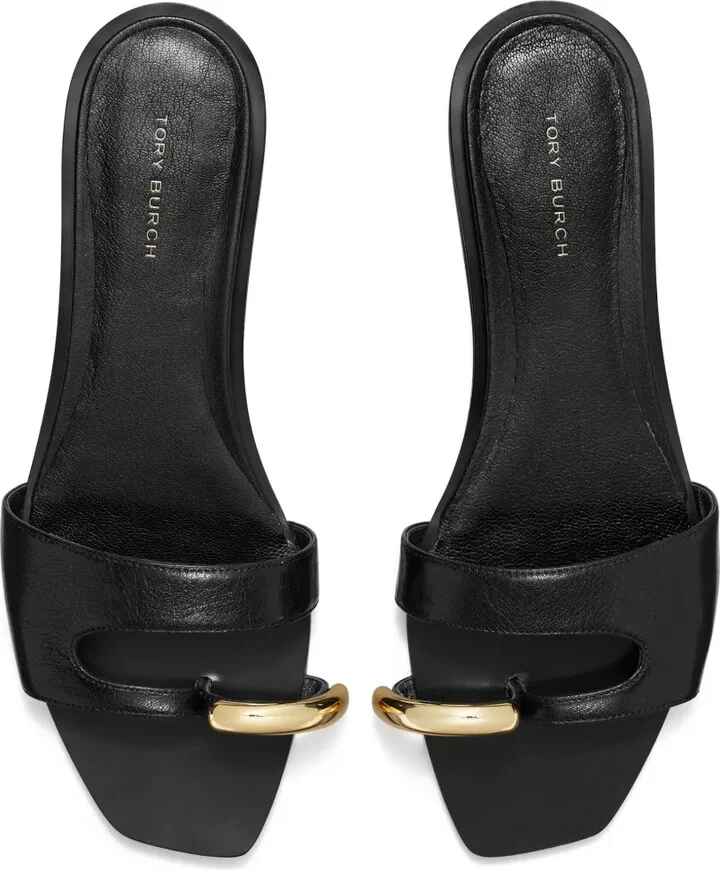 Pierced slides - Image 3