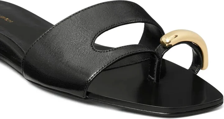 Pierced slides - Image 4