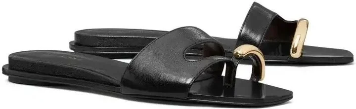Pierced Slides - Image 2