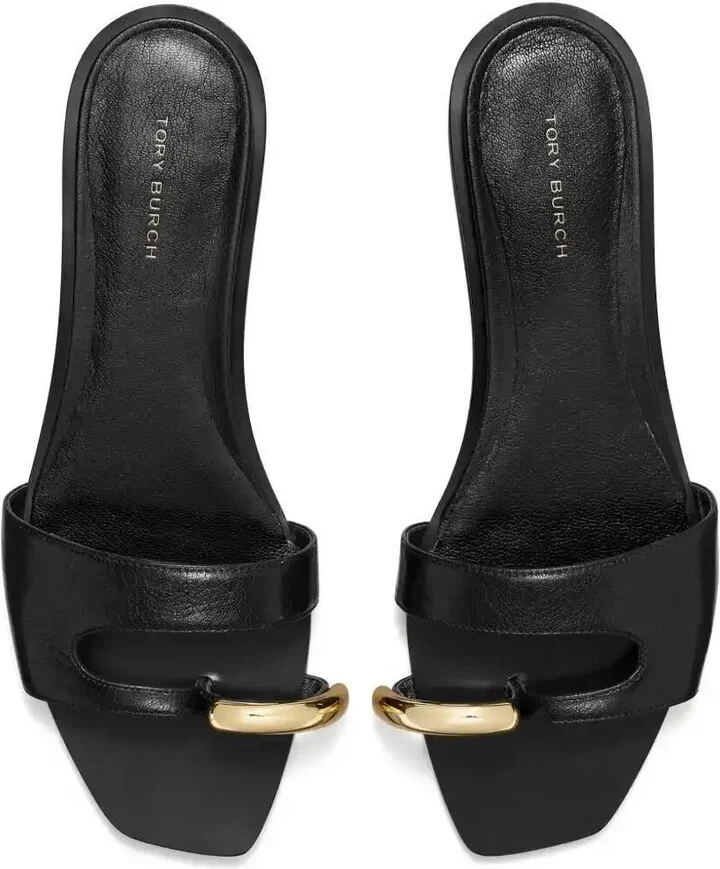 Pierced Slides - Image 3