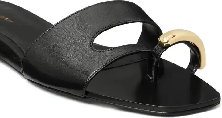 Pierced Slides - Image 4