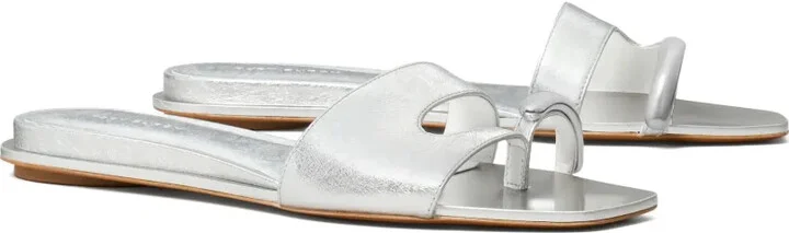 Pierced slides - Image 2