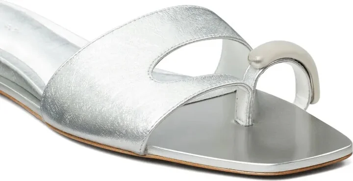 Pierced slides - Image 3