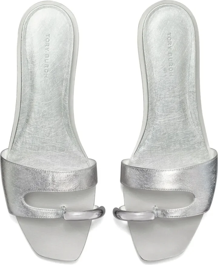 Pierced slides - Image 4