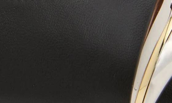 Pierced XL Pump - Image 6