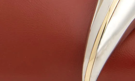 Pierced XL Pump - Image 10