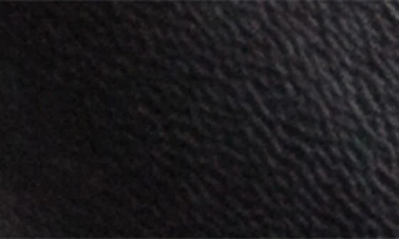 Pieri Pointed Toe Pump - Image 7