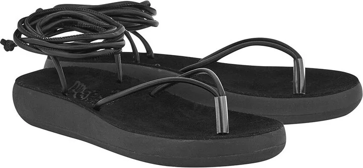Pieria Comfort Sandal