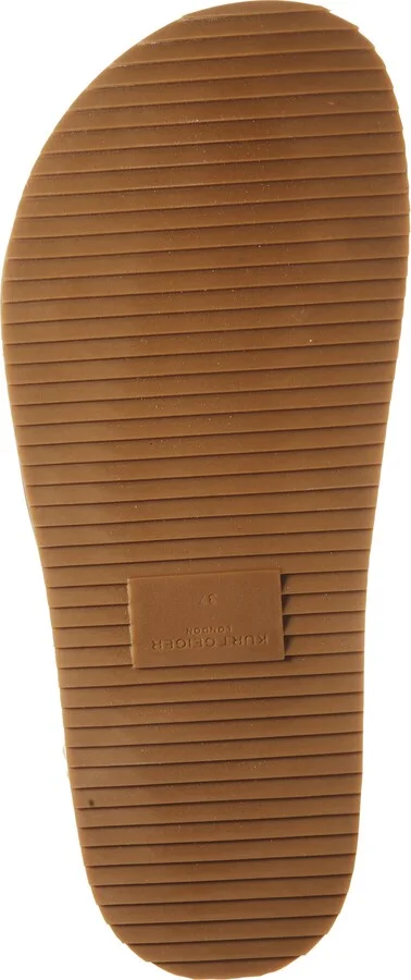 Pierra Bow Gladiator Sandal - Image 6
