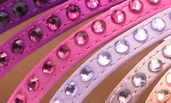 Pierra Platform Sandal - Image 7