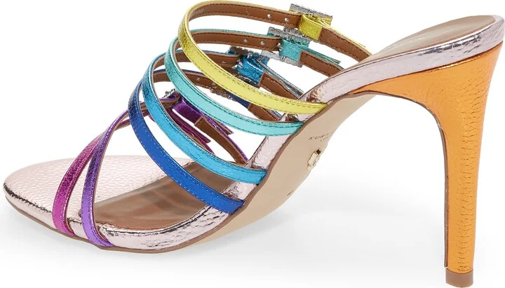 Pierra Sandal - Image 2