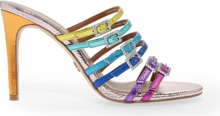 Pierra Sandal - Image 3