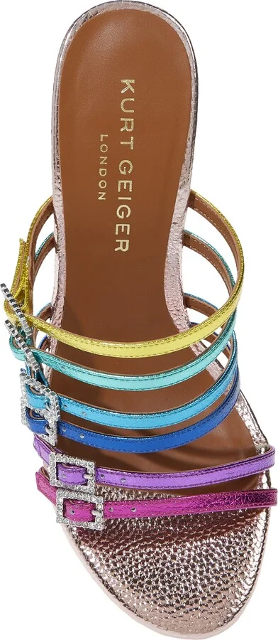 Pierra Sandal - Image 5