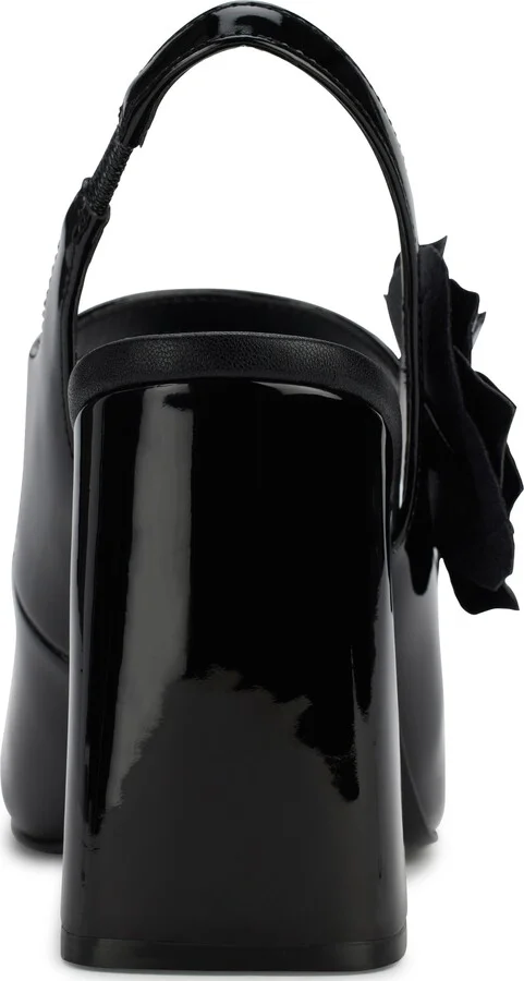 Pierra Slingback Pump - Image 2