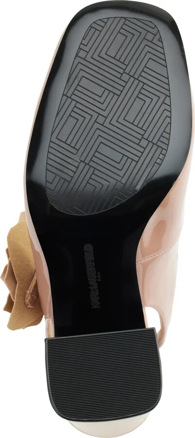 Pierra Slingback Pump - Image 10