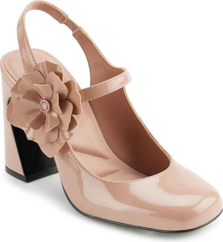 Blush