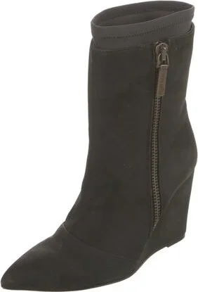 Pierre Balmain - Image 2