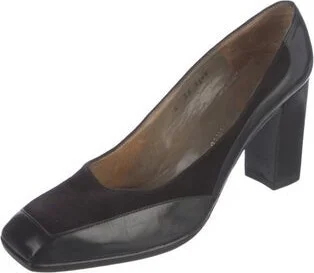 Pierre Cardin - Image 2