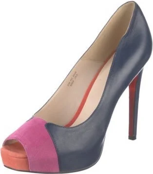 Pierre Cardin - Image 2