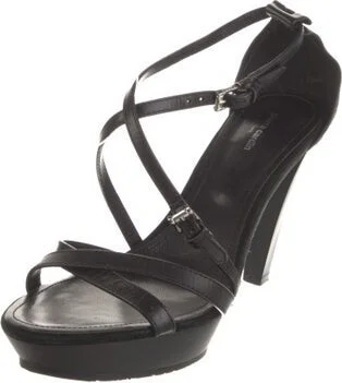 Pierre Cardin - Image 2
