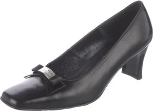 Pierre Cardin - Image 2