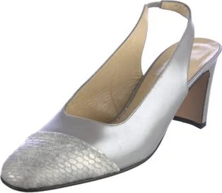 Pierre Cardin - Image 2