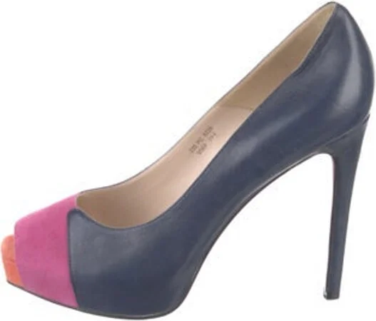 Pierre Cardin