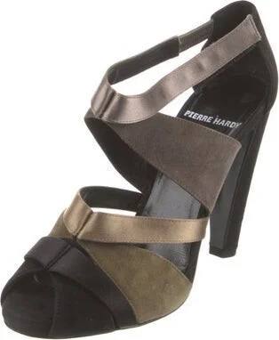 Pierre Hardy - Image 2