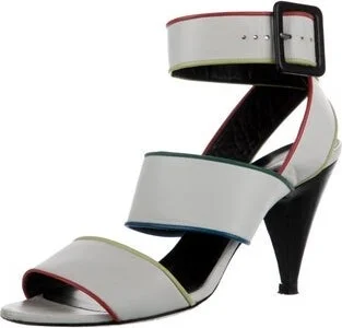 Pierre Hardy - Image 2