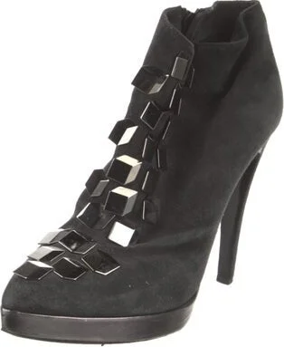 Pierre Hardy - Image 2