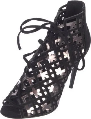 Pierre Hardy - Image 2