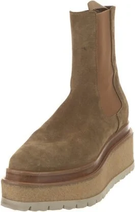 Pierre Hardy - Image 2