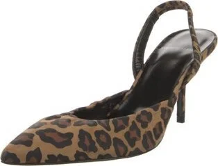 Pierre Hardy - Image 2