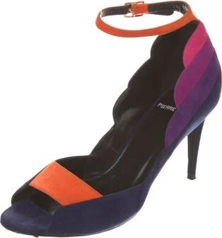 Pierre Hardy - Image 2