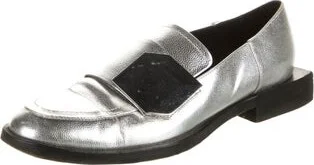 Pierre Hardy - Image 2