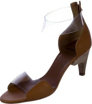 Pierre Hardy - Image 2